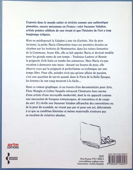 media/pim/TITELIVE/53_9782232148057_4_75.jpg
