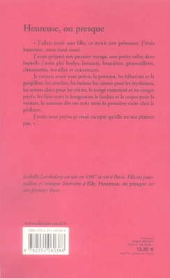 media/pim/TITELIVE/53_9782234060388_4_75.jpg