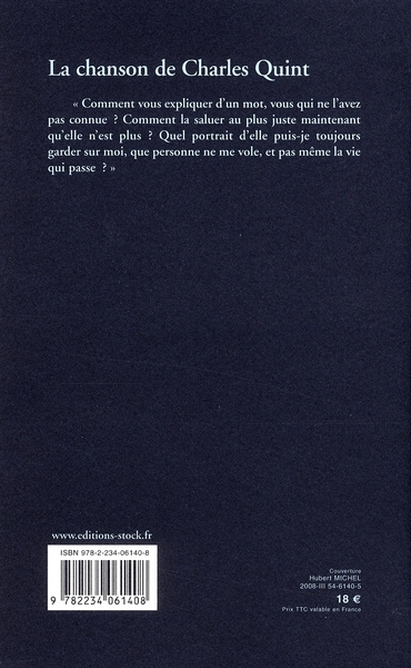 media/pim/TITELIVE/53_9782234061408_4_75.jpg