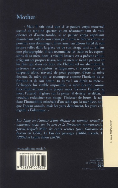 media/pim/TITELIVE/53_9782234064652_4_75.jpg