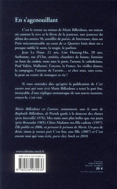 media/pim/TITELIVE/53_9782234070936_4_75.jpg