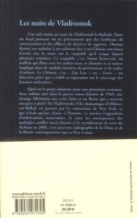 media/pim/TITELIVE/53_9782234071605_4_75.jpg