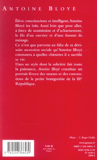 media/pim/TITELIVE/53_9782246366539_4_75.jpg