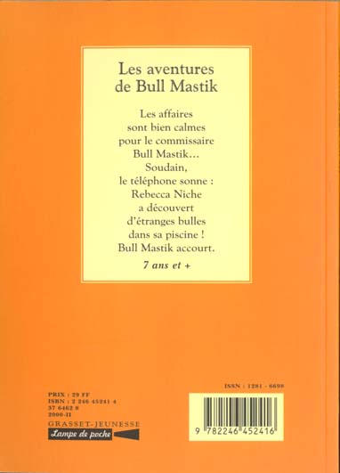 media/pim/TITELIVE/53_9782246452416_4_75.jpg