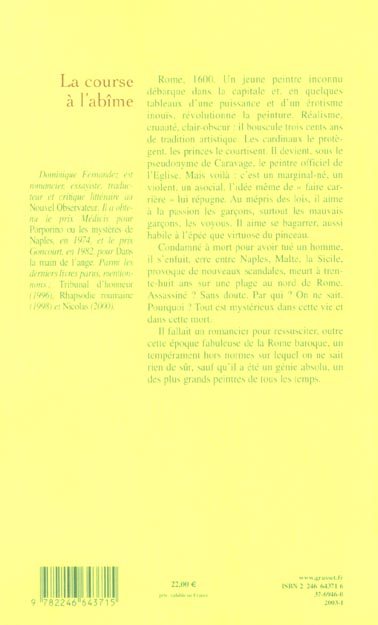 media/pim/TITELIVE/53_9782246643715_4_75.jpg
