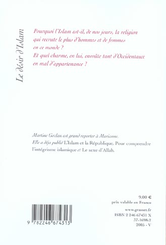 media/pim/TITELIVE/53_9782246674313_4_75.jpg