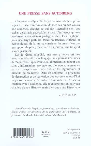 media/pim/TITELIVE/53_9782246699514_4_75.jpg