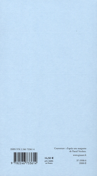 media/pim/TITELIVE/53_9782246733614_4_75.jpg