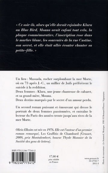 media/pim/TITELIVE/53_9782246773412_4_75.jpg