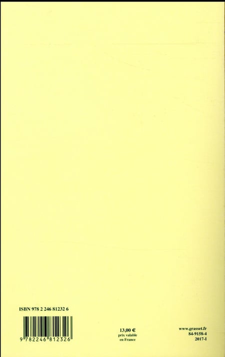 media/pim/TITELIVE/53_9782246812326_4_75.jpg