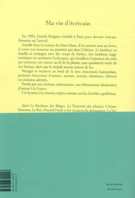 media/pim/TITELIVE/53_9782246821557_4_75.jpg