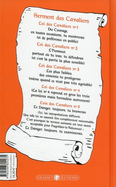 media/pim/TITELIVE/53_9782246824275_4_75.jpg