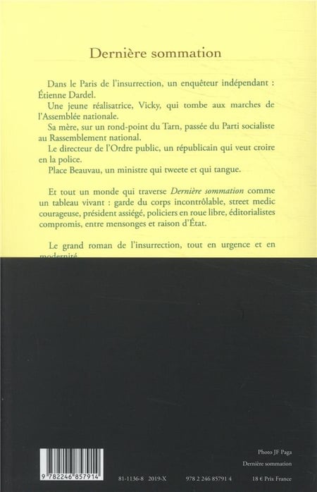 media/pim/TITELIVE/53_9782246857914_4_75.jpg