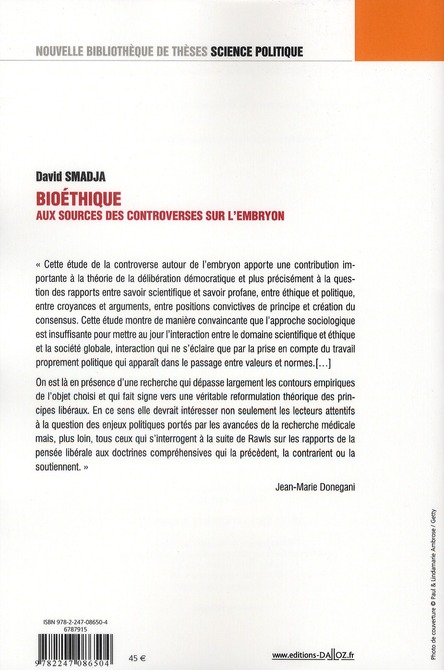 media/pim/TITELIVE/53_9782247086504_4_75.jpg