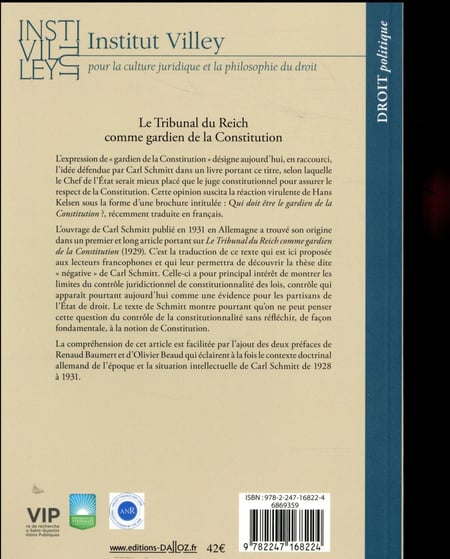 media/pim/TITELIVE/53_9782247168224_4_75.jpg