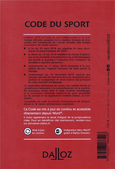 media/pim/TITELIVE/53_9782247186426_4_75.jpg