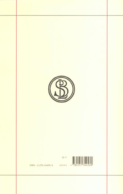 media/pim/TITELIVE/53_9782251344560_4_75.jpg