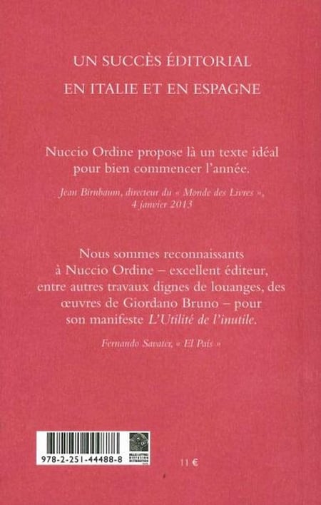 media/pim/TITELIVE/53_9782251444888_4_75.jpg
