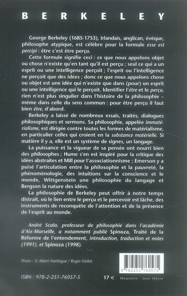 media/pim/TITELIVE/53_9782251760575_4_75.jpg