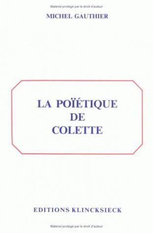media/pim/TITELIVE/53_9782252026526_1_75.jpg