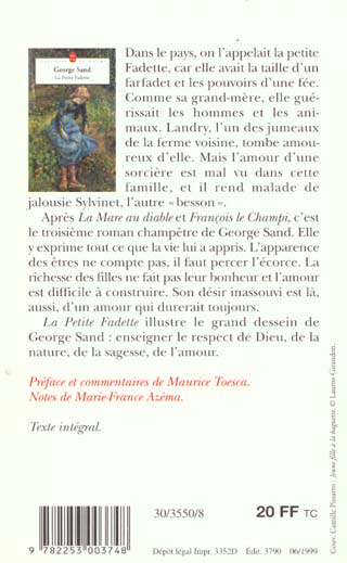 media/pim/TITELIVE/53_9782253003748_4_75.jpg