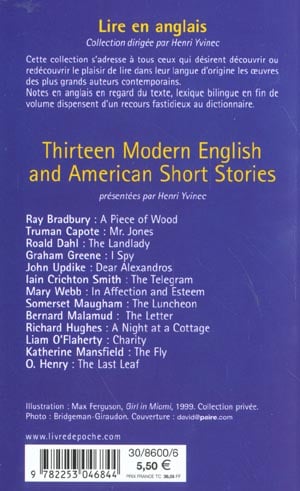 media/pim/TITELIVE/53_9782253046844_4_75.jpg