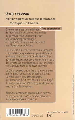 media/pim/TITELIVE/53_9782253048640_4_75.jpg