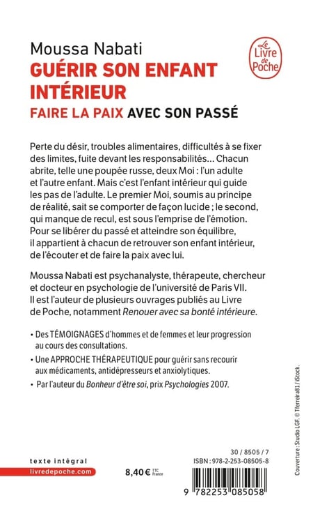 media/pim/TITELIVE/53_9782253085058_4_75.jpg