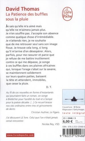 media/pim/TITELIVE/53_9782253129486_4_75.jpg