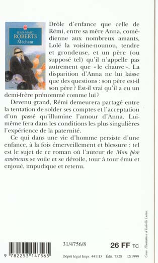 media/pim/TITELIVE/53_9782253147565_4_75.jpg