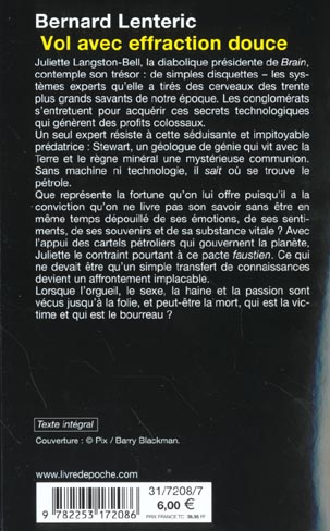 media/pim/TITELIVE/53_9782253172086_4_75.jpg
