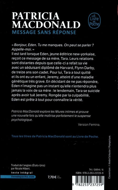 media/pim/TITELIVE/53_9782253237259_4_75.jpg