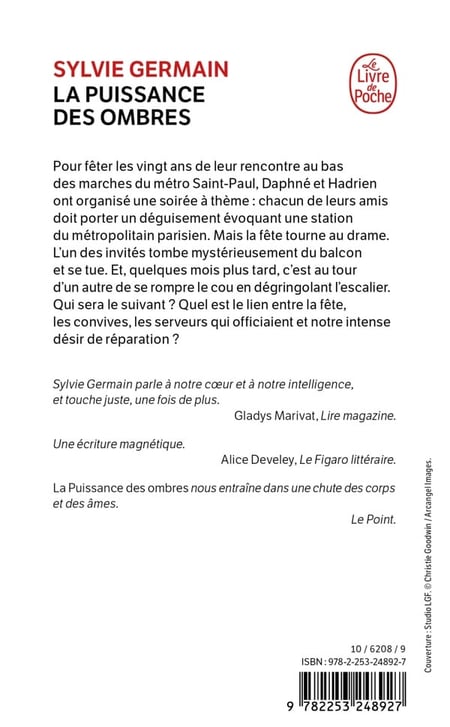 media/pim/TITELIVE/53_9782253248927_4_75.jpg