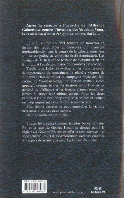 media/pim/TITELIVE/53_9782258068933_4_75.jpg