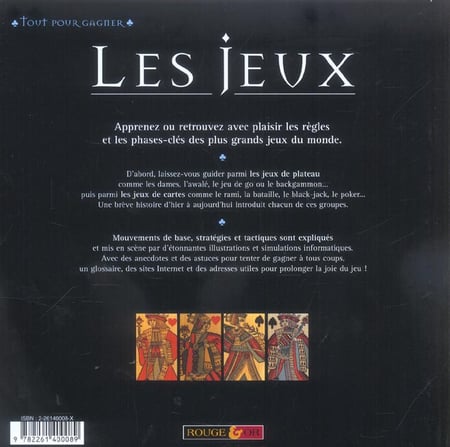media/pim/TITELIVE/53_9782261400089_4_75.jpg