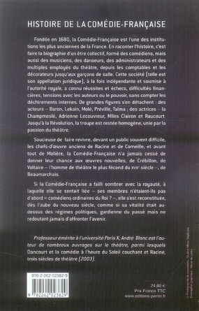 media/pim/TITELIVE/53_9782262023829_4_75.jpg