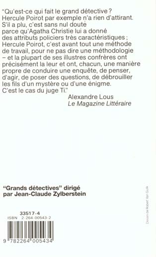 media/pim/TITELIVE/53_9782264005434_4_75.jpg