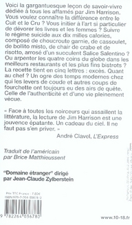 media/pim/TITELIVE/53_9782264036780_4_75.jpg