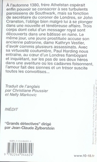 media/pim/TITELIVE/53_9782264044624_4_75.jpg
