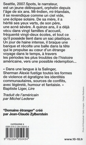 media/pim/TITELIVE/53_9782264050434_4_75.jpg