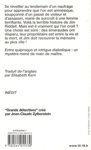 media/pim/TITELIVE/53_9782264055330_4_75.jpg