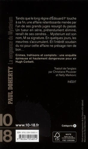 media/pim/TITELIVE/53_9782264056054_4_75.jpg