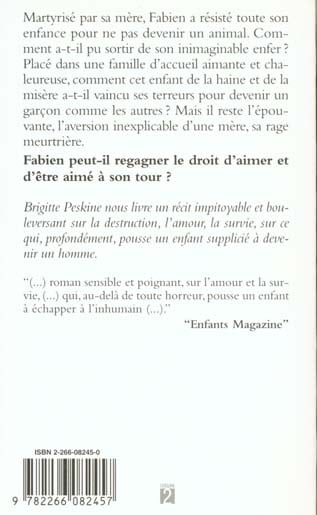 media/pim/TITELIVE/53_9782266082457_4_75.jpg
