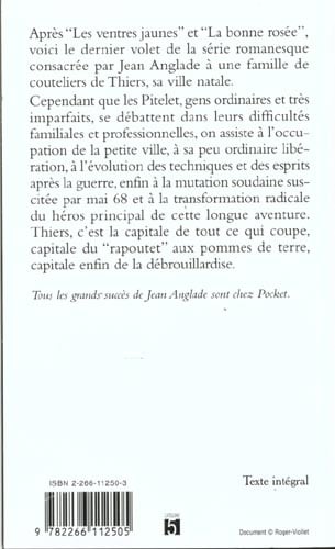 media/pim/TITELIVE/53_9782266112505_4_75.jpg