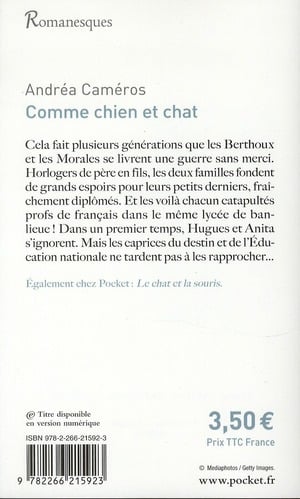 media/pim/TITELIVE/53_9782266215923_4_75.jpg