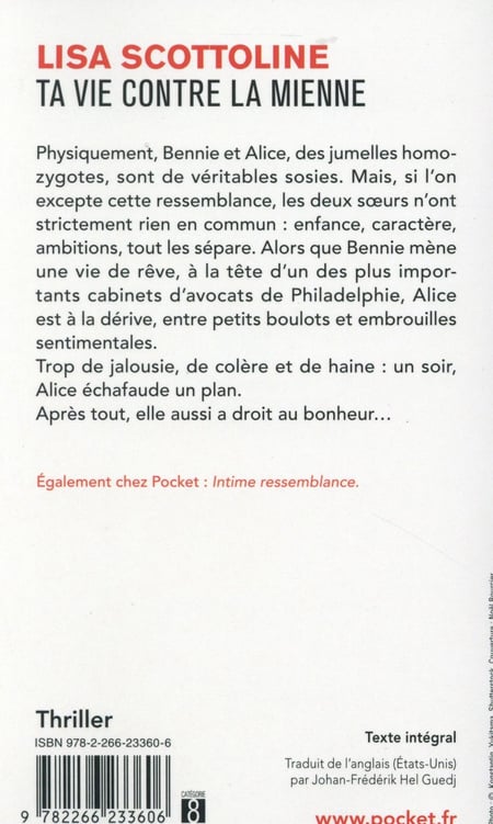 media/pim/TITELIVE/53_9782266233606_4_75.jpg