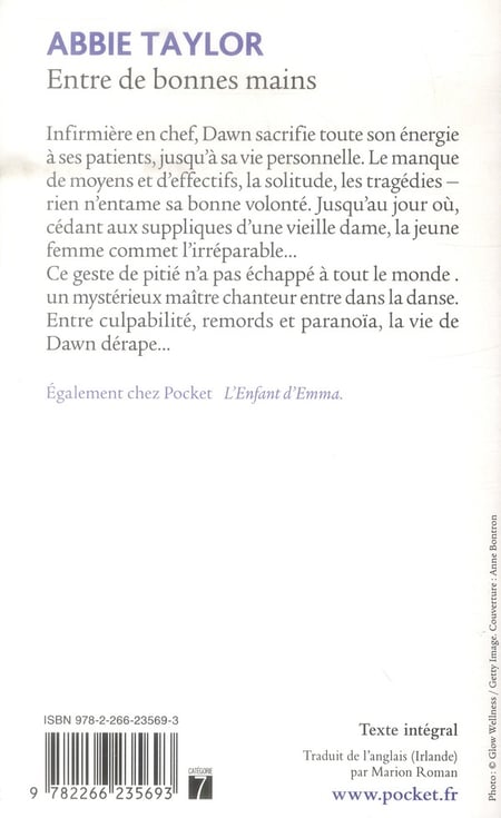media/pim/TITELIVE/53_9782266235693_4_75.jpg