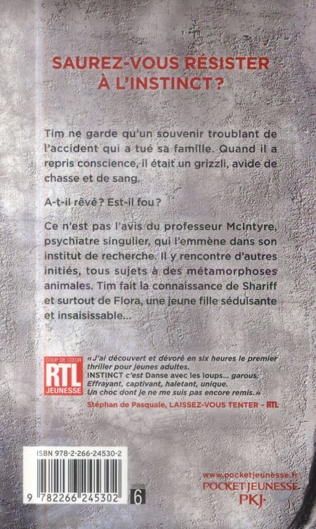 media/pim/TITELIVE/53_9782266245302_4_75.jpg