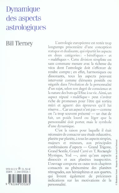 media/pim/TITELIVE/53_9782268030265_4_75.jpg