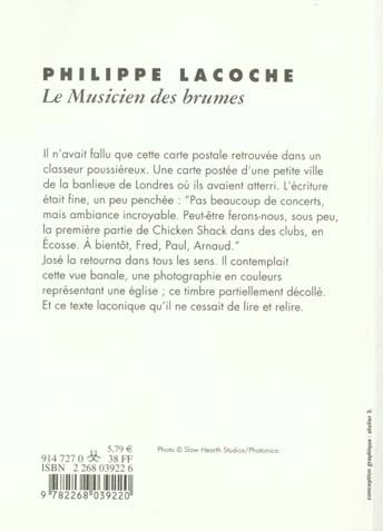 media/pim/TITELIVE/53_9782268039220_4_75.jpg